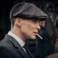 Shiroşiv 🗃️ (@shiroarsiv) 's Twitter Profile