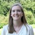 Anna Kosmach (@annakosmach) Twitter profile photo Anna Kosmach (@annakosmach) Twitter profile photo