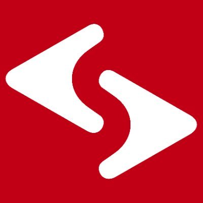Soarion Credit Union Profile