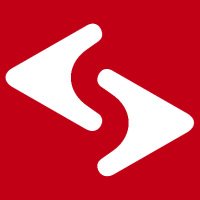 Soarion Credit Union (@soarioncu) Twitter profile photo