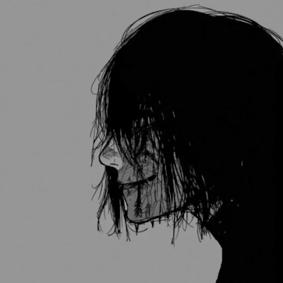 Divisi0n_codm's profile picture. 