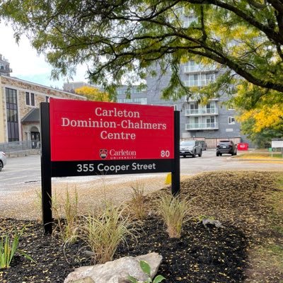 CU_CDCC Profile