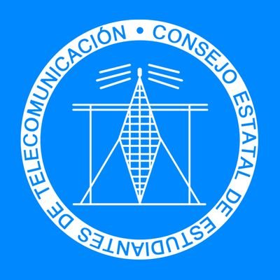 Somos el Consejo Estatal de Estudiantes de Telecomunicación, asociación de ámbito estatal que representa a todos los estudiantes de telecomunicación.