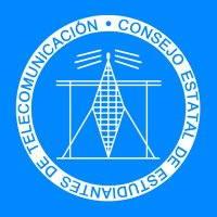 CEET (@ceetsectorial) 's Twitter Profile Photo