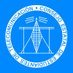 CEET (@ceetsectorial) Twitter profile photo CEET (@ceetsectorial) Twitter profile photo