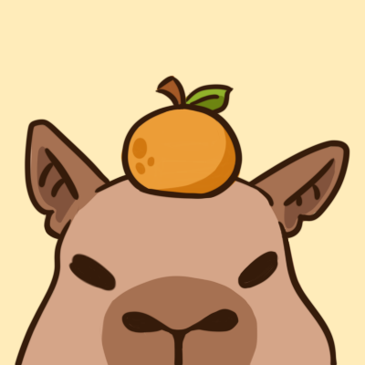 Welcome to the enchanting Ordinals pond of Carpin the Capybara, where cuteness knows no bounds! Discord soon!