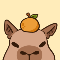 OrdinalCarpins (@ordinalcarpins) 's Twitter Profile Photo OrdinalCarpins (@ordinalcarpins) 's Twitter Profile Photo