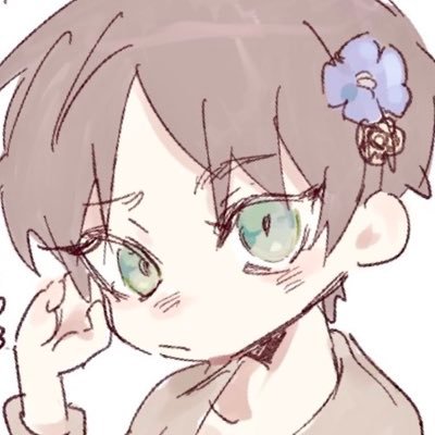 と ま を。さんのプロフィール画像