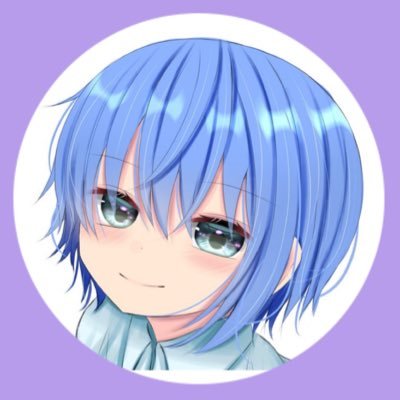 なおみさんのプロフィール画像