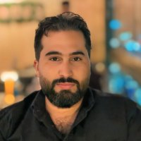 Peshraw Mirany (@peshrawmirany) 's Twitter Profile