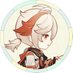 Youk (@soyoukah) Twitter profile photo Youk (@soyoukah) Twitter profile photo