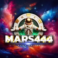 mars444(@marr444v1) 's Twitter Profile Photo