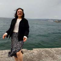 Çisem (@cisecix) 's Twitter Profile