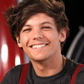 _meliiiii__'s profile picture. 