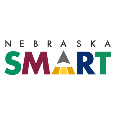 A free virtual tutoring program for Nebraska students in grades K-12 provided by teacher education candidates from Chadron, Peru, and Wayne State Colleges.
