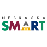 Nebraska SMART (@nesmarttutor) 's Twitter Profile