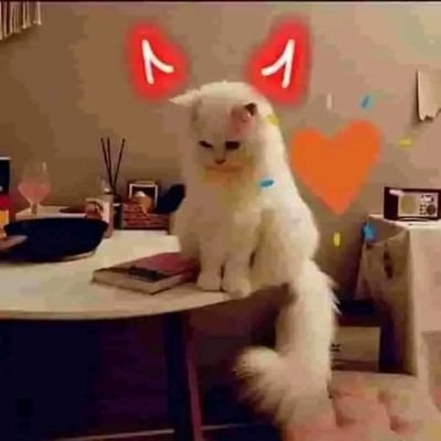 MEhsaan94270's profile picture. политолог