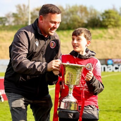 Photographer for Stamford AFC & other local teams. https://t.co/0AUFPELvrY