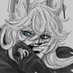 heyitskyo.bsky.social Profile picture