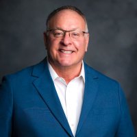 Mike Nichols (@mnicholsgroup) 's Twitter Profile