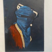 ‘Taleeb (@taleebthedark) 's Twitter Profile Photo ‘Taleeb (@taleebthedark) 's Twitter Profile Photo