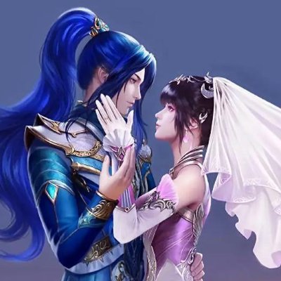 icecreame000316's profile picture. 