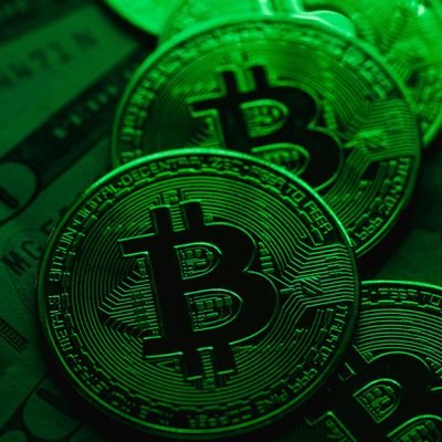 Aduu97's profile picture. #BTC MAXI
#SOL maxi
SOLANA DEGEN 🇵🇱