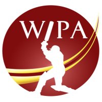 WIPA(@wiplayers) 's Twitter Profile Photo