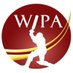 WIPA (@wiplayers) Twitter profile photo