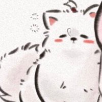fe ele r(開稿中 (@fe_eler) 's Twitter Profile