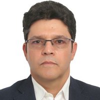 Carlos Medina (@carlosmedinad) 's Twitter Profile