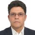 Carlos Medina (@carlosmedinad) Twitter profile photo Carlos Medina (@carlosmedinad) Twitter profile photo