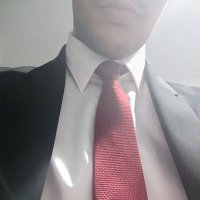 suitFindom 💸💸 (@suitfindom) 's Twitter Profile Photo suitFindom 💸💸 (@suitfindom) 's Twitter Profile Photo