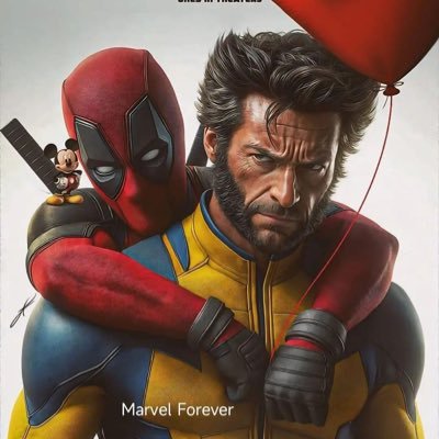 Bjjtrekkie's profile picture. 