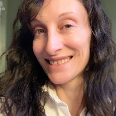 livs131's profile picture. RN | Views are my own | Mostly retweets