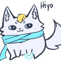 HiyokoSuiritto9 (Open Commissions)(@Hiyoko991) 's Twitter Profile Photo