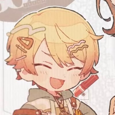 Uni_Connieさんのプロフィール画像