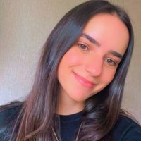 Ana Tagliati (@anadtagliati) 's Twitter Profile Photo Ana Tagliati (@anadtagliati) 's Twitter Profile Photo