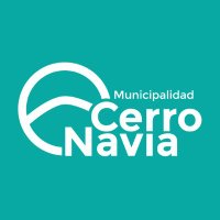 Municipalidad de CerroNavia(@CerroNaviaCL) 's Twitter Profileg
