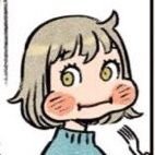 Ash 🍐‼️cr spoilers‼️ (@yangpanic) 's Twitter Profile Photo Ash 🍐‼️cr spoilers‼️ (@yangpanic) 's Twitter Profile Photo