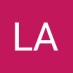 LA YO (@layo1069) Twitter profile photo LA YO (@layo1069) Twitter profile photo