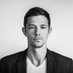 Kaspars Ķirsis (@kasparskirsis) Twitter profile photo Kaspars Ķirsis (@kasparskirsis) Twitter profile photo