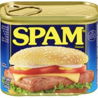 Spam! Its delicious! (@spam_delicious) 's Twitter Profile Photo Spam! Its delicious! (@spam_delicious) 's Twitter Profile Photo
