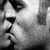 Gay Clips +18 (@pornclipsbutgay) Twitter profile photo Gay Clips +18 (@pornclipsbutgay) Twitter profile photo