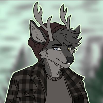 🌟PFP and header by @messierart 🌟
from Texas 🦅
asuh dude, I'm a united States marine 🖍️ 
22yr 🦌, DMS always open to chat!
single, straight