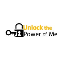 Unlock The Power of Me(@unlock_of64989) 's Twitter Profile Photo
