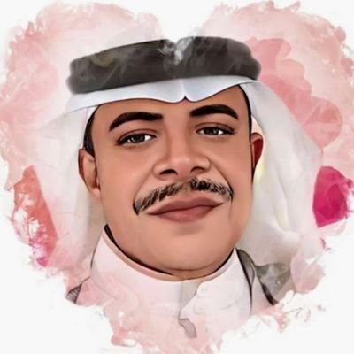 KSA_ALZHRANI Profile Picture