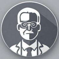 アルキメデスEA|FX自動売買|ゴールド無料EA|ドル円|為替|株| (@archimedes_eafx) 's Twitter Profile