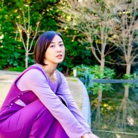 八代みなせ(@minaasy) 's Twitter Profile Photo