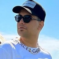 Shaah.eth (@alipaarse) Twitter profile photo